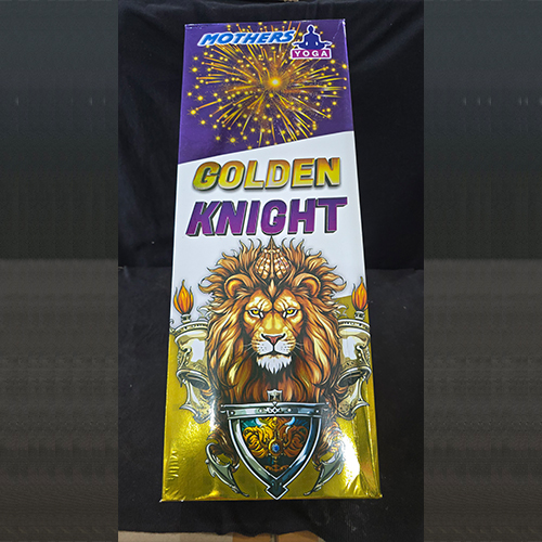 GOLDEN (ASARAFI / JASMINE) (5 Pcs)