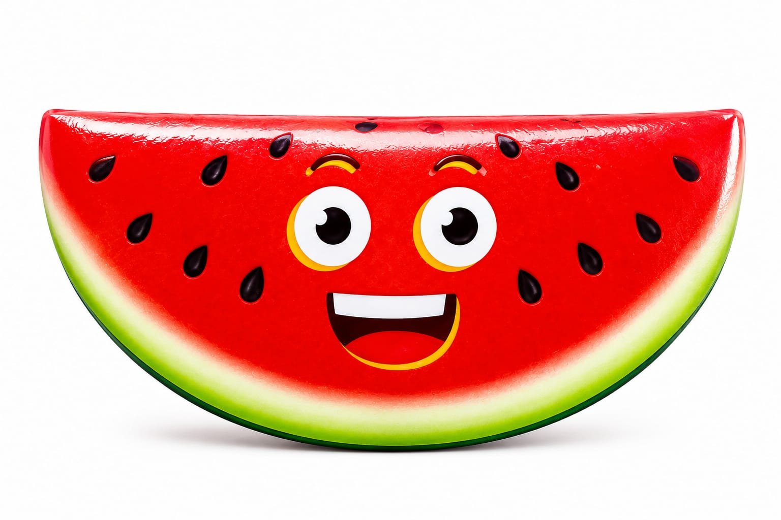 WATER MELON (NEW)