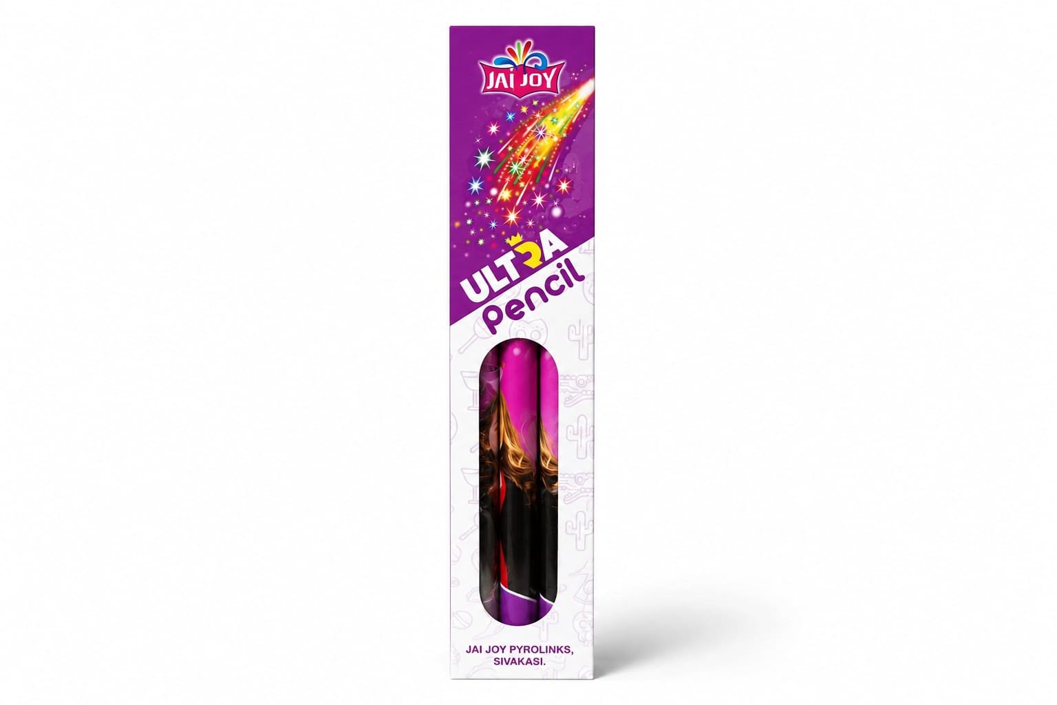 ULTRA PENCIL